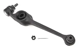 TK5311 | Suspension Control Arm and Ball Joint Assembly | Chassis Pro